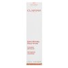 Clarins odmładzające serum Extra-Firming Phyto-Serum 50 ml