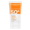 Clarins Sun Care krém na opalování Cream For Face SPF 50 50 ml