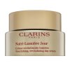 Clarins Nutri-Lumière Jour crema rivitalizzante Nourishing Revitalizing Day Cream 50 ml