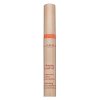 Clarins V Shaping Facial Lift лифтинг серум Tightening & Anti-Puffiness Eye Concentrate 15 ml