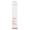 Clarins V Shaping Facial Lift sérum efecto lifting Tightening & Anti-Puffiness Eye Concentrate 15 ml