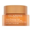Clarins crema de fortalecimiento efecto lifting Extra-Firming Jour For Dry Skin 50 ml