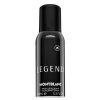 Mont Blanc Legend Deospray para hombre 100 ml