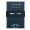 Rochas L'Homme woda toaletowa dla mężczyzn 40 ml