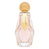 Jimmy Choo Tempting Rose Парфюмна вода за жени 125 ml