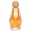 Jimmy Choo Seduction Collection I Want Oud Eau de Parfum voor vrouwen 125 ml