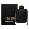 Mont Blanc Legend parfumirana voda za moške 100 ml