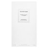 Van Cleef & Arpels Collection Extraordinaire Patchouli Blanc unisex 75 ml