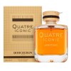 Boucheron Quatre Iconic parfémovaná voda pre ženy 100 ml