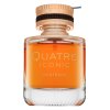 Boucheron Quatre Iconic woda perfumowana dla kobiet 50 ml