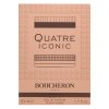 Boucheron Quatre Iconic woda perfumowana dla kobiet 50 ml