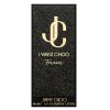 Jimmy Choo I Want Choo Forever Eau de Parfum für Damen 40 ml