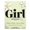 Rochas Girl Blooming Eau de Toilette femei 40 ml