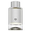 Mont Blanc Explorer Platinum Eau de Parfum bărbați 100 ml