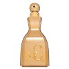 Jimmy Choo I Want Choo Le Parfum čistý parfém pro ženy 100 ml