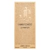 Jimmy Choo I Want Choo Le Parfum čistý parfém pro ženy 100 ml