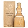 Jimmy Choo I Want Choo Le Parfum čistý parfém pro ženy 100 ml