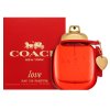 Coach Love Eau de Parfum für Damen 50 ml