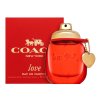 Coach Love Eau de Parfum für Damen 30 ml