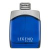 Mont Blanc Legend Blue Eau de Parfum für Herren 100 ml