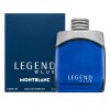 Mont Blanc Legend Blue Eau de Parfum für Herren 100 ml