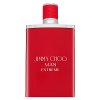 Jimmy Choo Man Extreme Eau de Parfum para hombre 100 ml