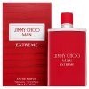 Jimmy Choo Man Extreme Eau de Parfum para hombre 100 ml
