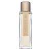 Lacoste pour Femme Eau de Parfum da donna 50 ml