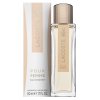 Lacoste pour Femme Eau de Parfum da donna 50 ml