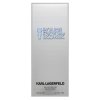 Lagerfeld Ikonik Man Eau de Parfum für Herren 100 ml