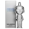 Lagerfeld Ikonik Man Eau de Parfum für Herren 100 ml