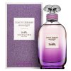 Coach Dreams Moonlight parfémovaná voda pre ženy 90 ml