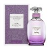 Coach Dreams Moonlight Eau de Parfum voor vrouwen 60 ml