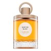 Caron Narcisse Blanc - Refillable Eau de Parfum para mujer 100 ml