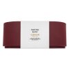 Caron Narcisse Blanc - Refillable Eau de Parfum para mujer 100 ml