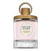 Caron Rose Ivoire De Caron parfumirana voda za ženske 100 ml