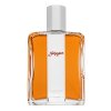 Caron Yatagan Eau de Toilette da uomo 125 ml