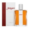 Caron Yatagan Eau de Toilette da uomo 125 ml