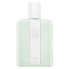 Caron Pour Un Homme De Caron Le Matin Vivifante Eau de Toilette férfiaknak 125 ml