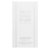 Caron Pour Un Homme De Caron Le Matin Vivifante woda toaletowa dla mężczyzn 125 ml