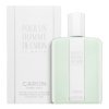 Caron Pour Un Homme De Caron Le Matin Vivifante Eau de Toilette voor mannen 125 ml