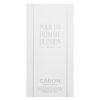 Caron Pour Un Homme De Caron Le Matin Vivifante toaletna voda za muškarce 200 ml