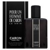 Caron Pour Un Homme de Caron Le Soir Intense woda perfumowana dla mężczyzn 75 ml