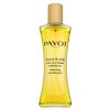 Payot ulei Huile Élixir 100 ml