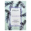 Payot tisztító maszk Teens Dream Morning Mask 19 ml