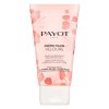 Payot hranjiva krema Créme Mains Velours 75 ml