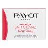 Payot Nutricia balsam hrănitor de buze Baume Lèvres Rose Candy 6 g