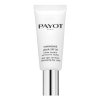 Payot crema facial Harmonie Jour SPF30 Dark Spot Corrector 40 ml