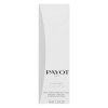 Payot crema facial Harmonie Jour SPF30 Dark Spot Corrector 40 ml