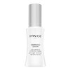 Payot Harmonie serum Serum 30 ml